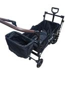 te huur bolderkar, Hobby en Vrije tijd, Feestartikelen | Verhuur, Ophalen of Verzenden, Zo goed als nieuw