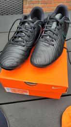 Nike Tiempo Legend 10 academy FG/MG maat 41., Ophalen of Verzenden, Nieuw, Schoenen