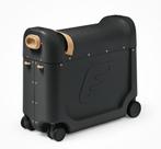 Stokke jetkids zwart., Ophalen of Verzenden, Nieuw