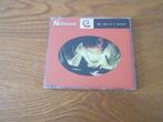 Nilsson - My Brain's Down 1998 CNR Music 2003904 Maxi CDS, Ophalen, Maxi-single, Zo goed als nieuw, 1 single