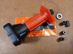 Hilti D66L, Doe-het-zelf en Verbouw, Gereedschap | Handgereedschap, Ophalen of Verzenden, Gebruikt