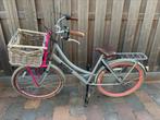 Meisjes fiets 26 inch, 26 inch of meer, Gebruikt, Ophalen of Verzenden, Spirit