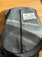 Kinderbodyprotector mt M USG, Ophalen of Verzenden, Zo goed als nieuw, Dressuur, Bovenkleding
