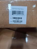 Epiphan Pearl Nano ESP1610, Audio, Tv en Foto, Ophalen of Verzenden, Nieuw, Video