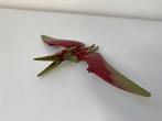 Lego Pteranodon (ptera05) Jurassic World, Ophalen of Verzenden, Zo goed als nieuw, Lego