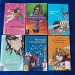 VROEGE  LIJSTERS 2003 - 6 boeken - als nieuw - Paul van Loon, Ophalen of Verzenden, Zo goed als nieuw, Paul van Loon e.a., Fictie