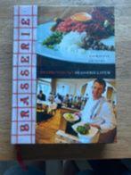 Toni De Coninck - Brasserie, Ophalen of Verzenden, Zo goed als nieuw