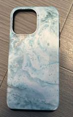Burga telefoonhoesje, Telecommunicatie, Ophalen of Verzenden, Zo goed als nieuw, IPhone 14 Pro Max