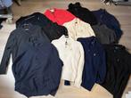 Ralph Lauren vesten, quarter zips en kabeltruien, Ophalen of Verzenden, Zo goed als nieuw