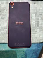 htc desire 628 dual sim, Telecommunicatie, Mobiele telefoons | HTC, Android OS, HTC, Zonder abonnement, Zo goed als nieuw