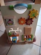 Loopwagentje woezel en pip., Ophalen, Zo goed als nieuw, Overige typen