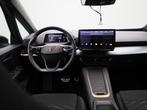 CUPRA Born Business 62 kWh | Navigatie | Apple Carplay / And, Automaat, 12 maanden, Gebruikt, Zwart