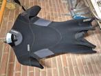Wetsuits, Ophalen of Verzenden, Zo goed als nieuw, Kind, Wetsuit