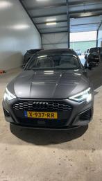 Audi A3 Sportback, Auto's, 65 €/maand, 1498 cc, 1295 kg, 4 cilinders