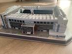 Tottenham hotspur voetbalstadion, Ophalen of Verzenden, Zo goed als nieuw, Buitenlandse clubs, Overige typen