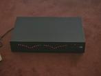 Kenwood equalizer 2x12 bands GE-57, Ophalen of Verzenden, Zo goed als nieuw