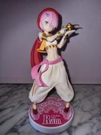 Ram Uit Re:Zero - In Arabian Night Ver, Ophalen of Verzenden, Zo goed als nieuw