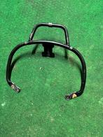 Vespa sprint achterbeugel, Ophalen of Verzenden