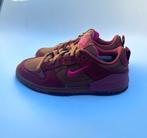 Nike schoenen, Ophalen of Verzenden, Zo goed als nieuw, Sneakers of Gympen
