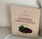 Dulor dieet slimming green koffie, Sieraden, Tassen en Uiterlijk, Uiterlijk | Dieet en Afvallen, Ophalen of Verzenden, Nieuw, Drank