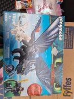 nooit open geweest omdat mijn zoon liever met lego speelt., Ophalen of Verzenden, Nieuw
