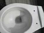 Nieuw Duravit wandcloset / toiletpot – ongebruikt, Ophalen, Nieuw, Toilet