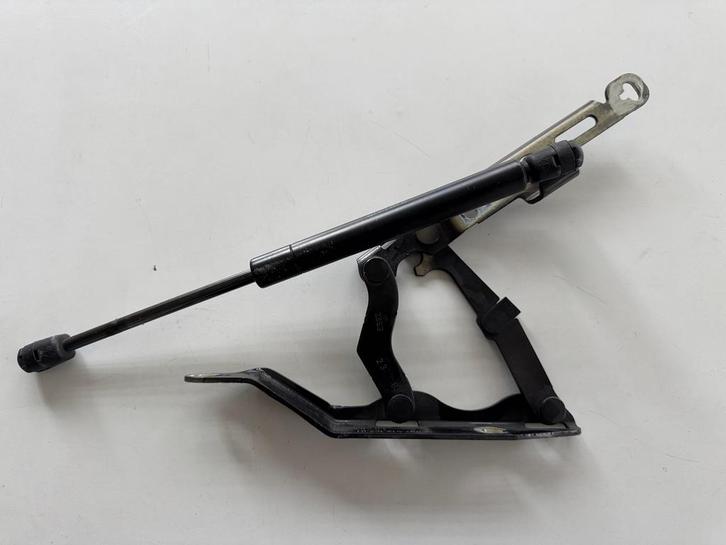 Porsche 997.512.152.01 scharnier, Auto-onderdelen, Carrosserie en Plaatwerk, Gebruikt, Ophalen of Verzenden