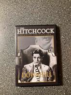 Downhill (1927) Alfred Hitchcock, Ophalen of Verzenden, Vanaf 12 jaar, Voor 1940, Drama