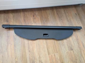 Hoedenplank rolhoes Ford S Max 1.6 ecoboost beschikbaar voor biedingen