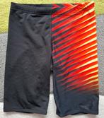 Speedo jammer / zwembroek maat 158 / D3, Gebruikt, Ophalen of Verzenden, Maat 158, Zwembroek