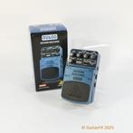 Behringer RV600 Reverb Machine (Line 6 Verbzilla Clone, in d, Muziek en Instrumenten, Effecten, -, -, Ophalen of Verzenden, Reverb