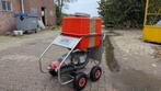 Hogedrukspuit, Tuin en Terras, Hogedrukreinigers, Ophalen, Gebruikt, Elektrisch, LETS