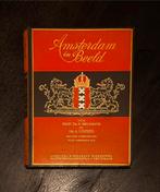Amsterdam in Beeld - H. Brugmans & A. Loosjes (5e druk), Ophalen of Verzenden, 20e eeuw of later, Gelezen, Prof. Dr. H. Brugmans
