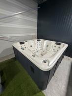 Balboa Jacuzzi 5 persoons incl. Garantie, Verzenden, Zo goed als nieuw