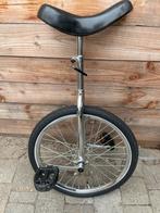 Eénwieler - Zo Goed Als Nieuw, Fietsen en Brommers, Fietsen | Eenwielers, Ophalen, Zo goed als nieuw
