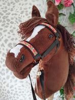 Hobbyhorse / Stokpaard bestellen, Ophalen of Verzenden, Nieuw