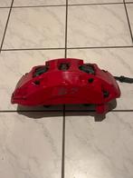 Links Remklauw Audi S7 2013-2018, Auto-onderdelen, Remmen en Aandrijving, Ophalen of Verzenden, Gebruikt, Audi