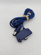 Gamecube Gameboy Link kabel, Msdirect@microsoft.com, Gebruikt, One Microsoft Way, Redmond, WA 98052, USA, Microsoft