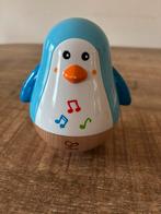 Hape puinguin tuimelaar, Ophalen of Verzenden, Overige typen