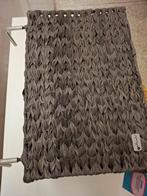 Katten radiator hangmat, Mering, Petlando, Nieuw, Riet