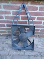 Ventilator 12V, Ophalen of Verzenden, Gebruikt, Opel