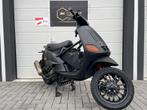Piaggio zip type 3 | 500cc | Full Malossi | Motorscooter A2, Ophalen, Gebruikt, 493 cc, Zip