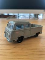 Siku V 251 – Ford Taunus Transit, grijs, mint, Ophalen of Verzenden