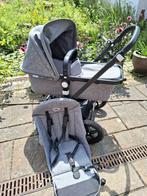 Bugaboo cameleon 3 kinderwagen, Ophalen, Zo goed als nieuw, Bugaboo
