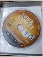 Ps3 spel fifa street hh, Spelcomputers en Games, Games | Sony PlayStation 3, Playstation, Onbekend, Ophalen of Verzenden, Zo goed als nieuw