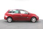 Renault Clio Estate 1.6-16V Dynamique | Automaat (!) | Parke, Gebruikt, 4 cilinders, Origineel Nederlands, 112 pk