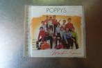 Poppys - Master Serie, Ophalen of Verzenden