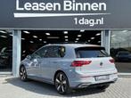 Volkswagen Golf 1.4 eHybrid GTE Pano/Sfeer/Nardo, Voorwielaandrijving, Gebruikt, 4 cilinders, 150 pk