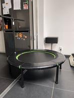 Trampoline 110cm, Ophalen of Verzenden, Zo goed als nieuw
