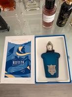 Xjerjoff Casamorati Mefisto gentiluomo | 100ML, Ophalen of Verzenden, Zo goed als nieuw